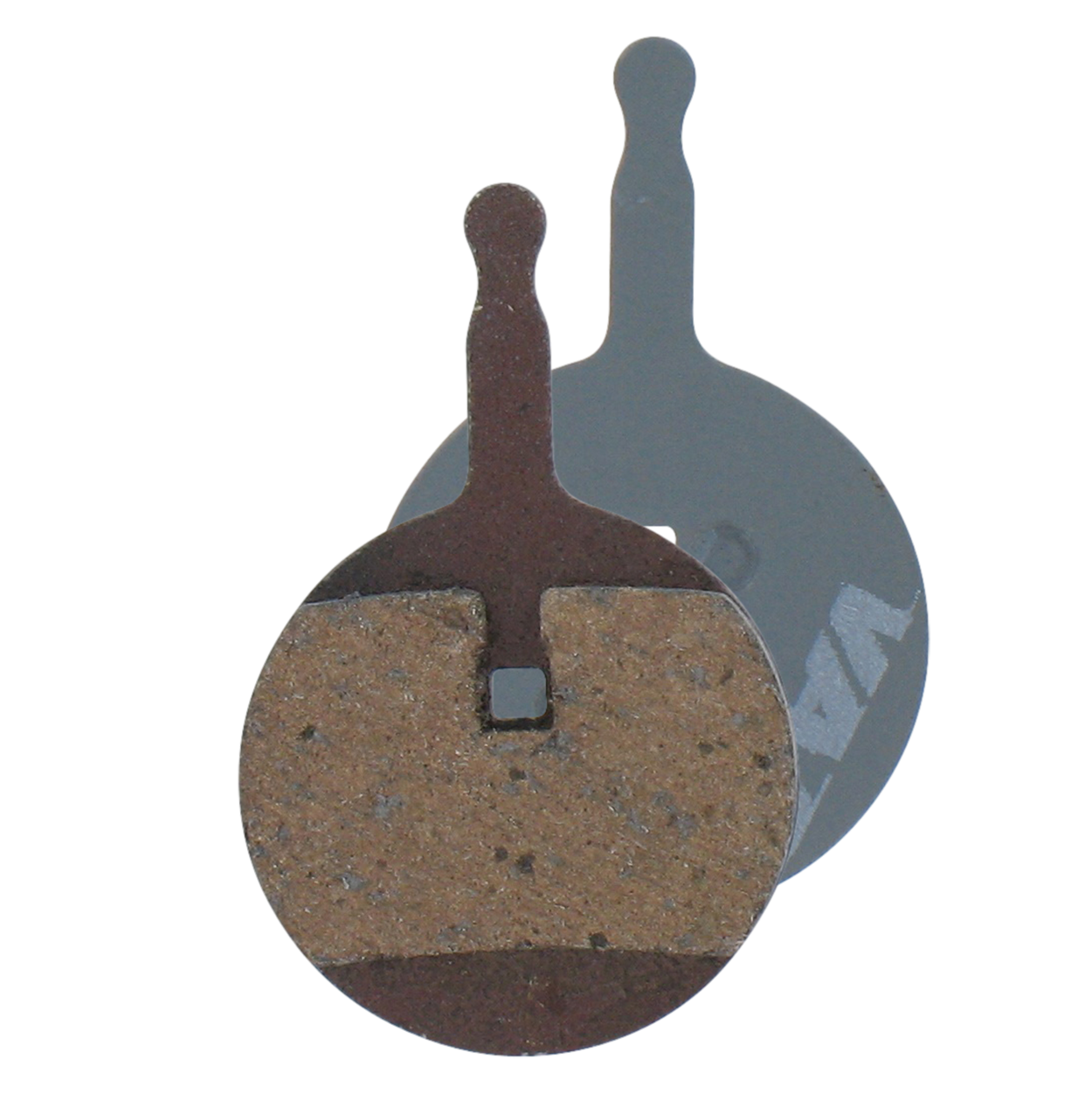 VAR | Plaquettes organiques : Avid BB5