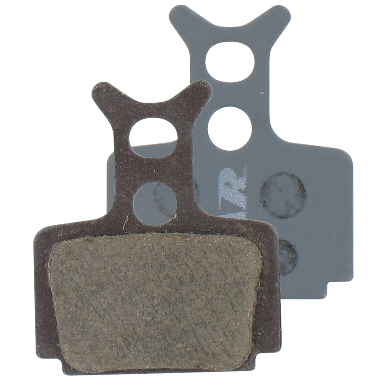 VAR | Plaquettes organiques : Formula R1/RX/Mega/One