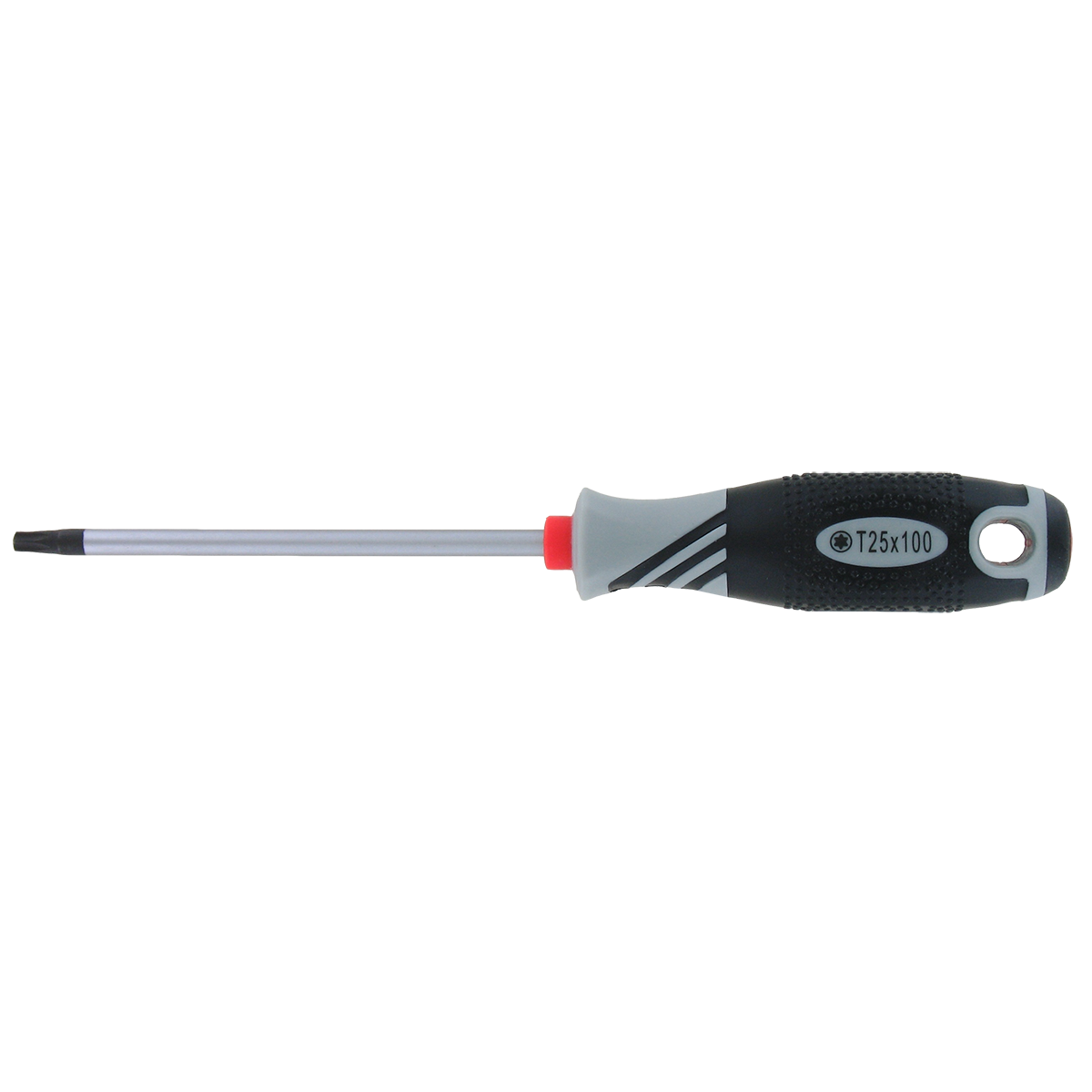 Tournevis Torx T25