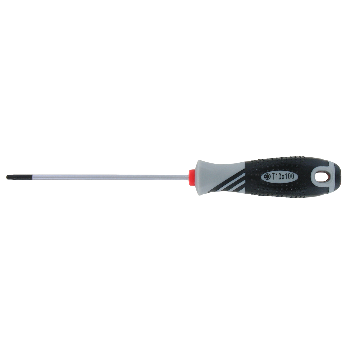 Tournevis Torx T10