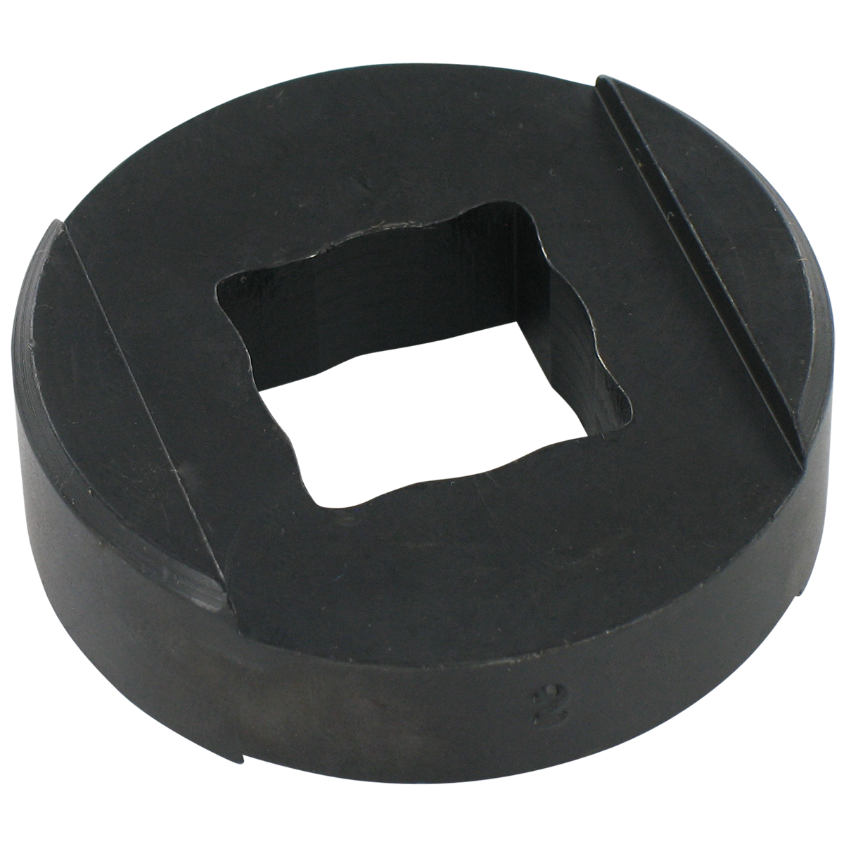 Mchoire 35.5/36.8mm p/ bloque dbloque-cuvette fixe