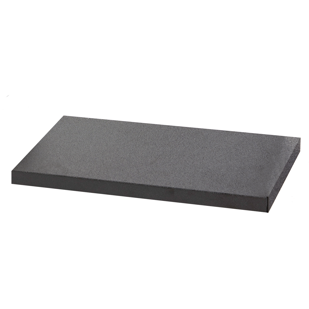Etagres pour MO-52206