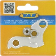 Patte de dérailleur