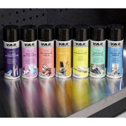 Produits d'entretien