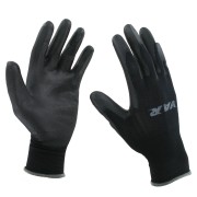 Articles de protection