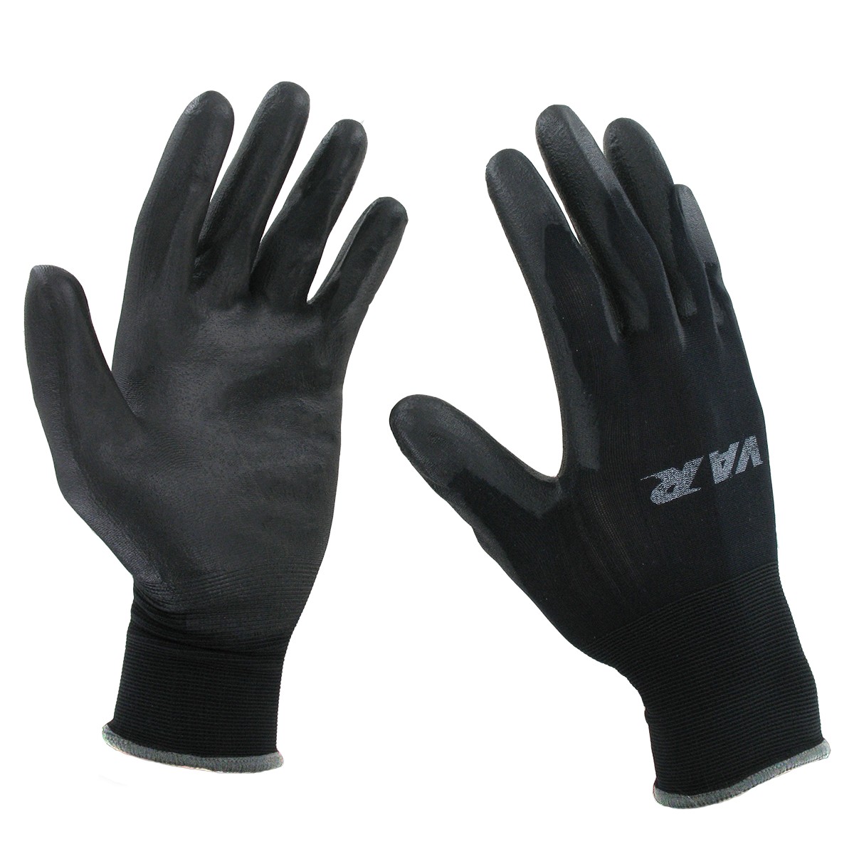 Articles de protection