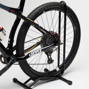 Support vélo